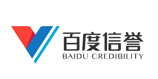 亚洲男人的天堂a毛片在线看|同一家饭店，外卖堂食大不同